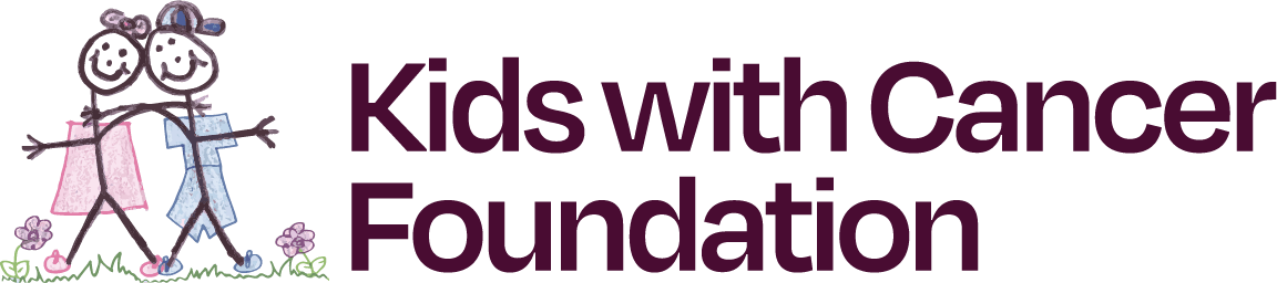 Kids with Cancer Foundation Australia
