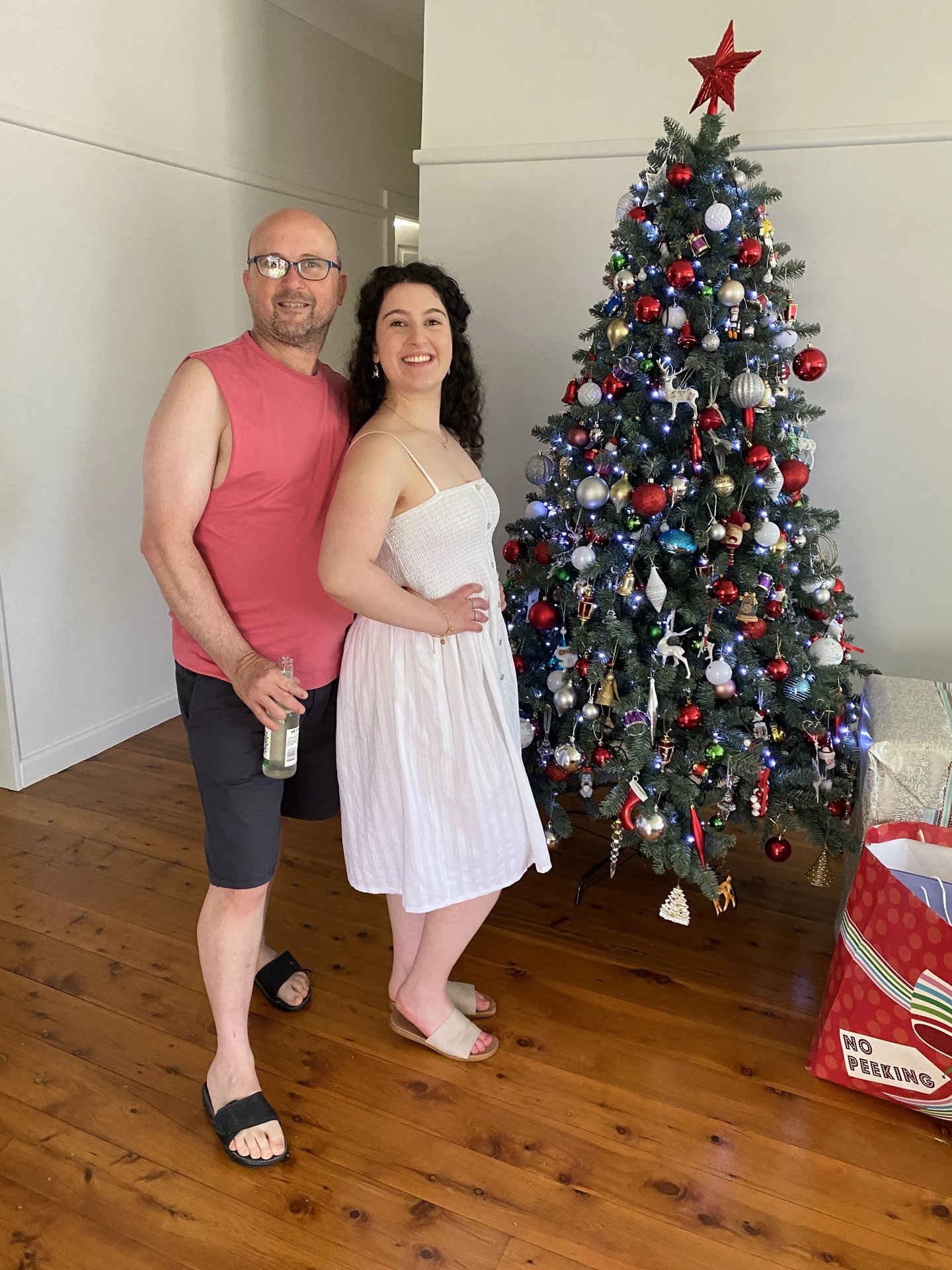 Aldo Crapis Tribute 8 Image by Cristina Crapis