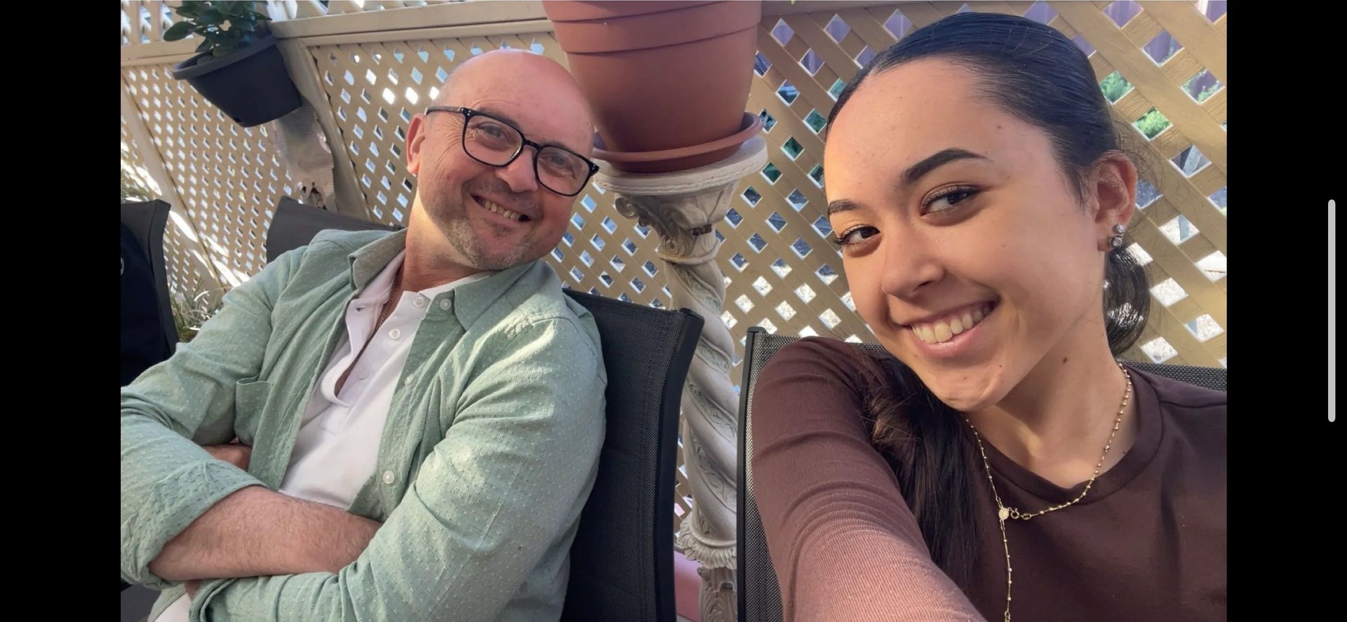 Aldo Crapis Tribute 7 Image by lavinia crapis