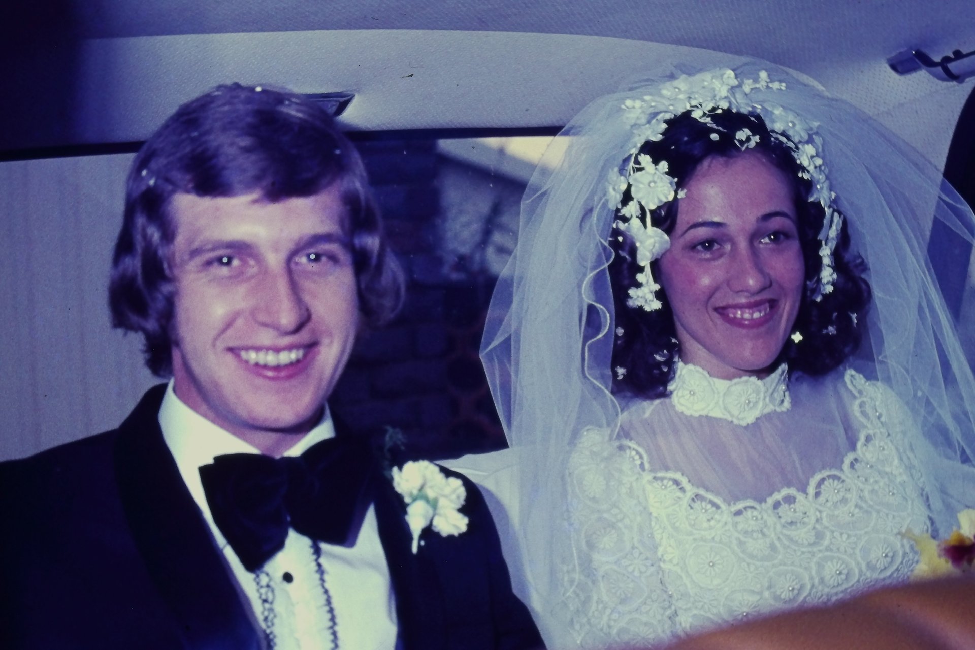 Eugene Grobler Timeline 9 Photo