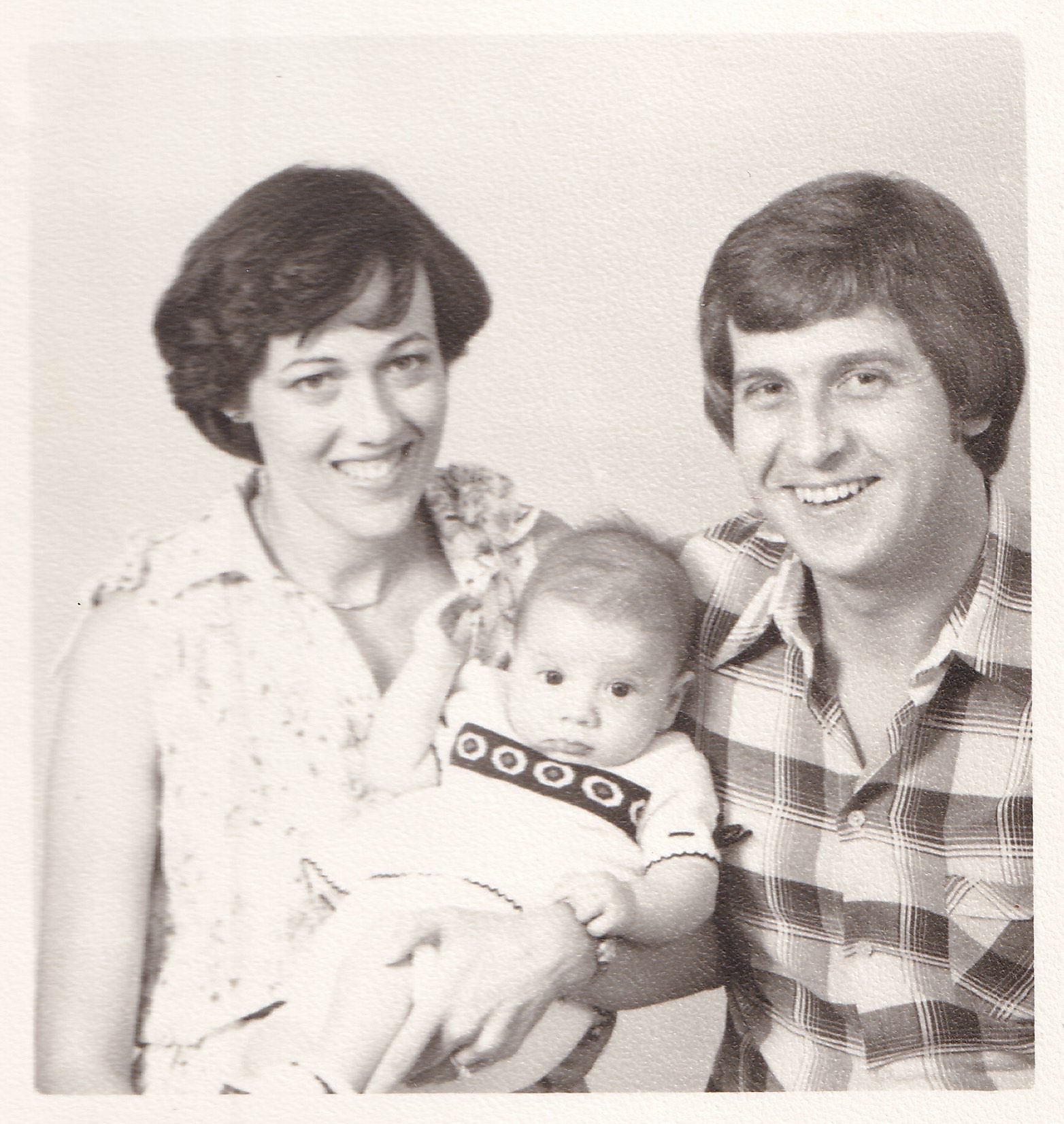 Eugene Grobler Timeline 11 Photo