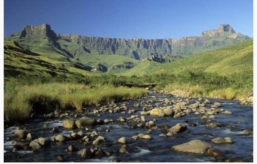 Eugene Grobler Timeline 27 Photo