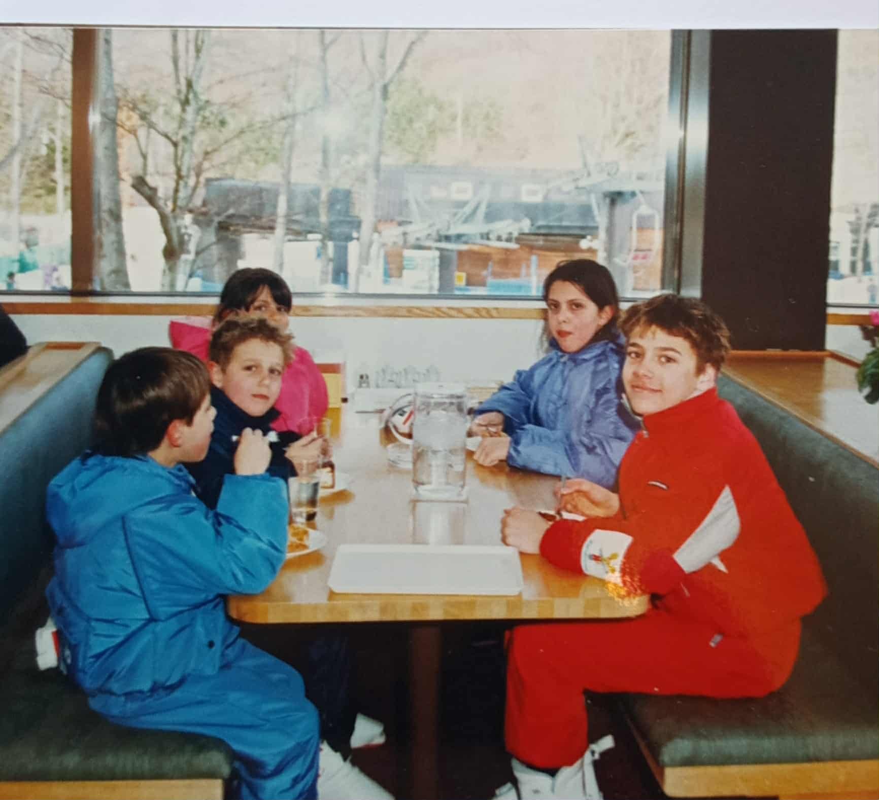 Eugene Grobler Tribute 18 Image by DIMITRIOS XILOGIANNIS