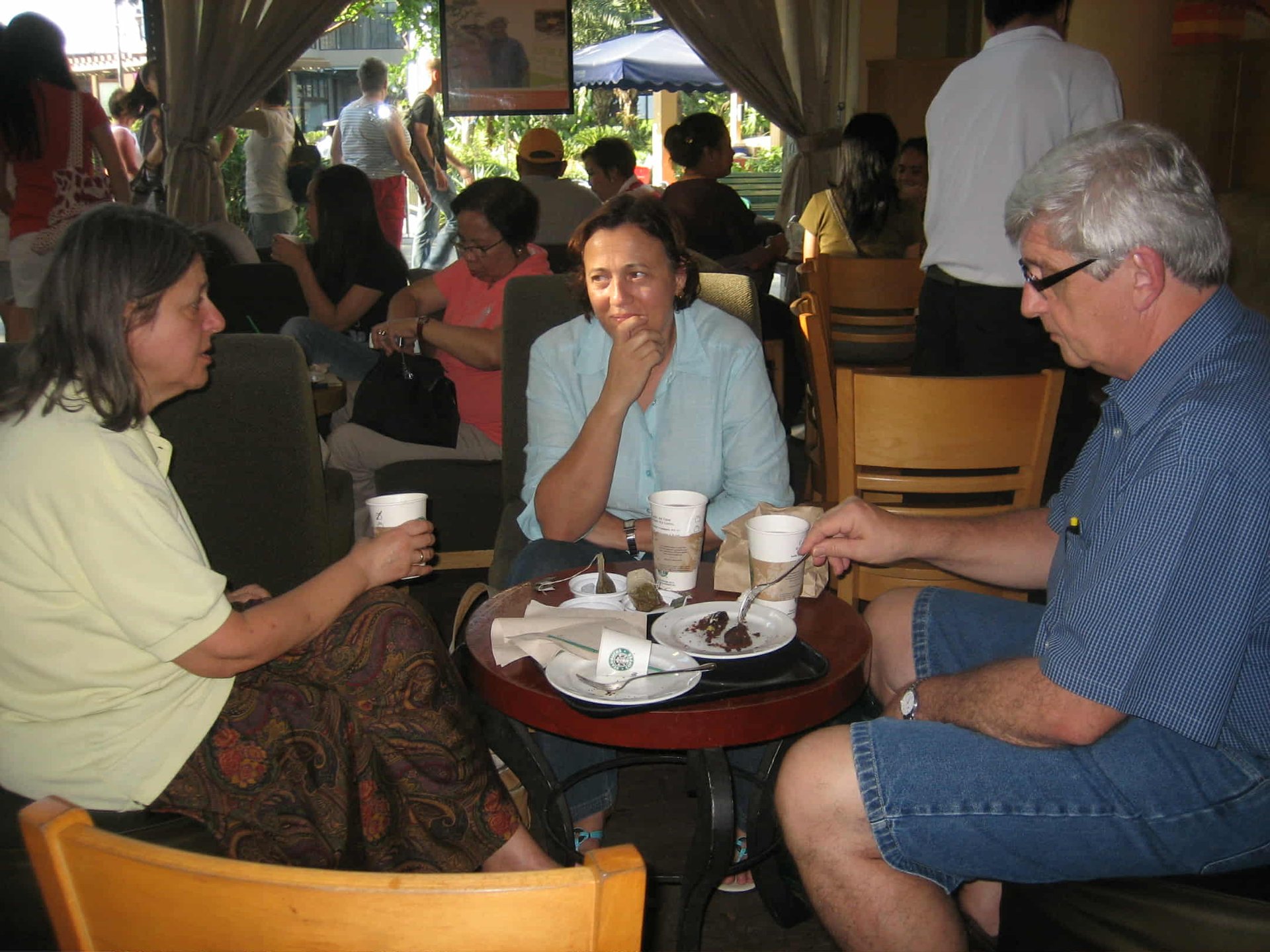 Eugene Grobler Tribute 15 Image by DIMITRIOS XILOGIANNIS