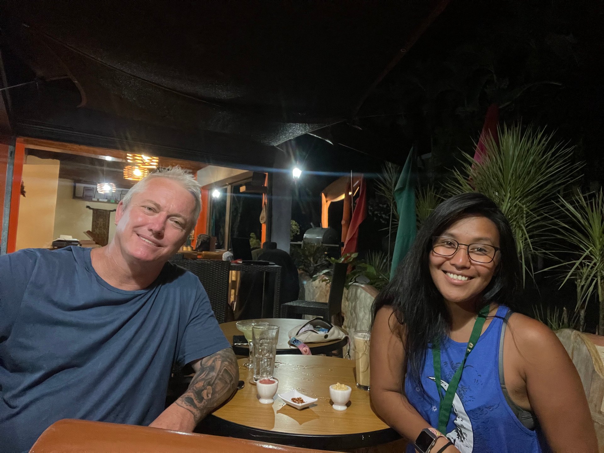 Jason Pearce Tribute 7 Image by Tina