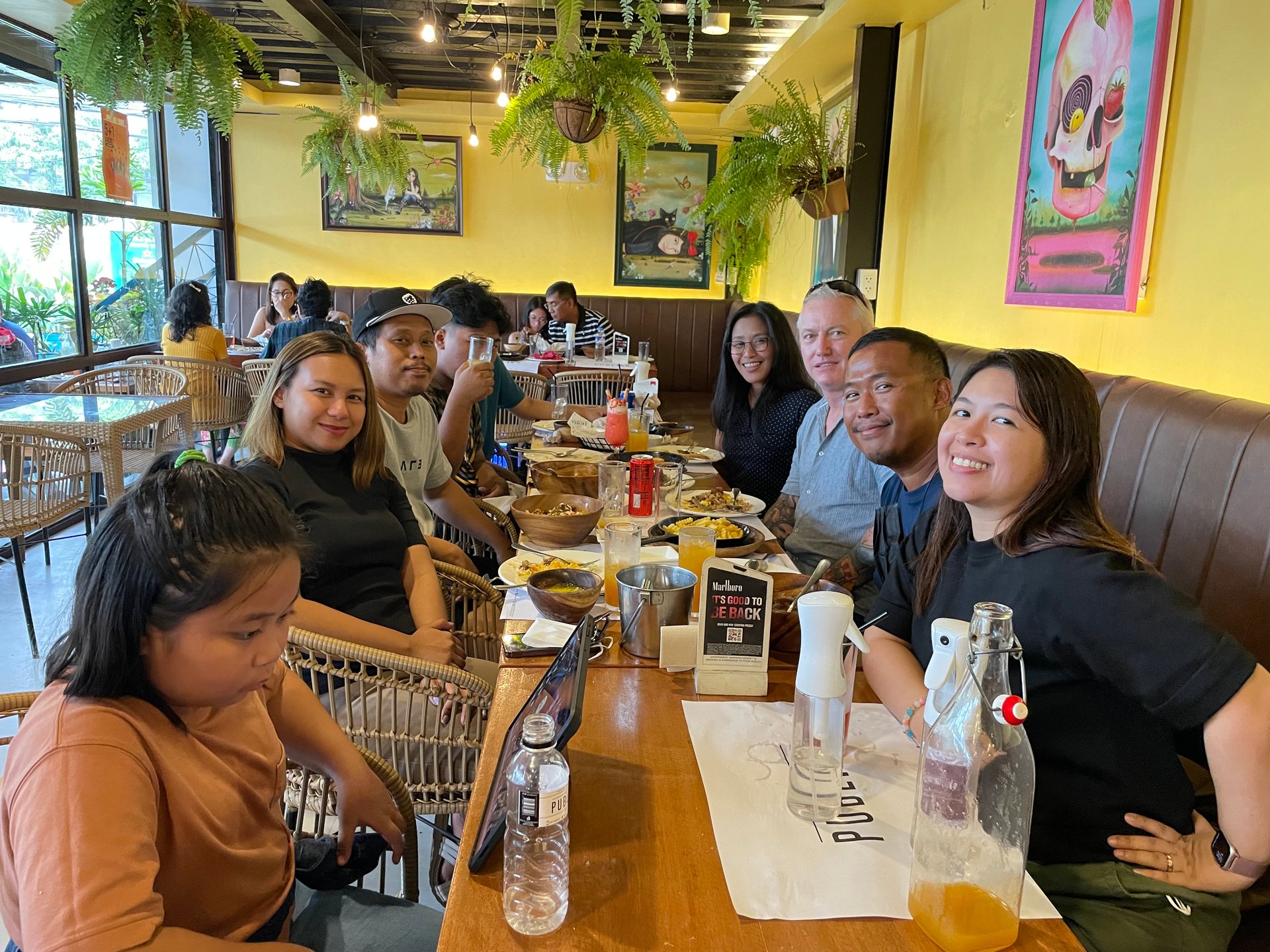 Jason Pearce Tribute 5 Image by Ian