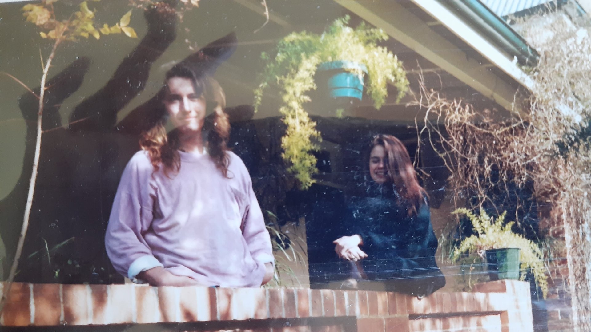 Jason Pearce Tribute 4 Image by Janine Robinson