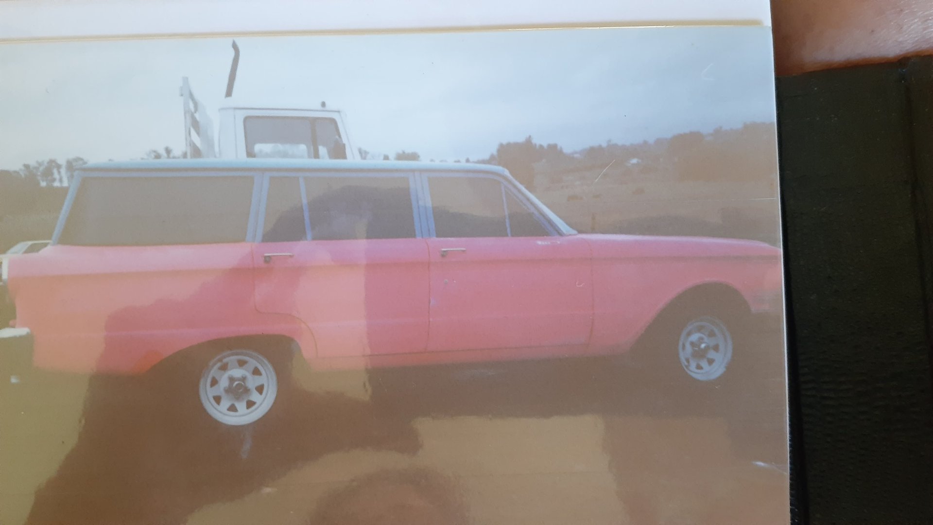 Jason Pearce Tribute 2 Image by Janine Robinson