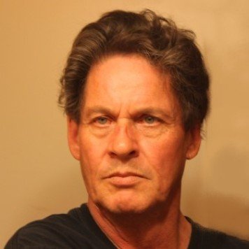 Malcolm Mac Lennan Memorial Photo