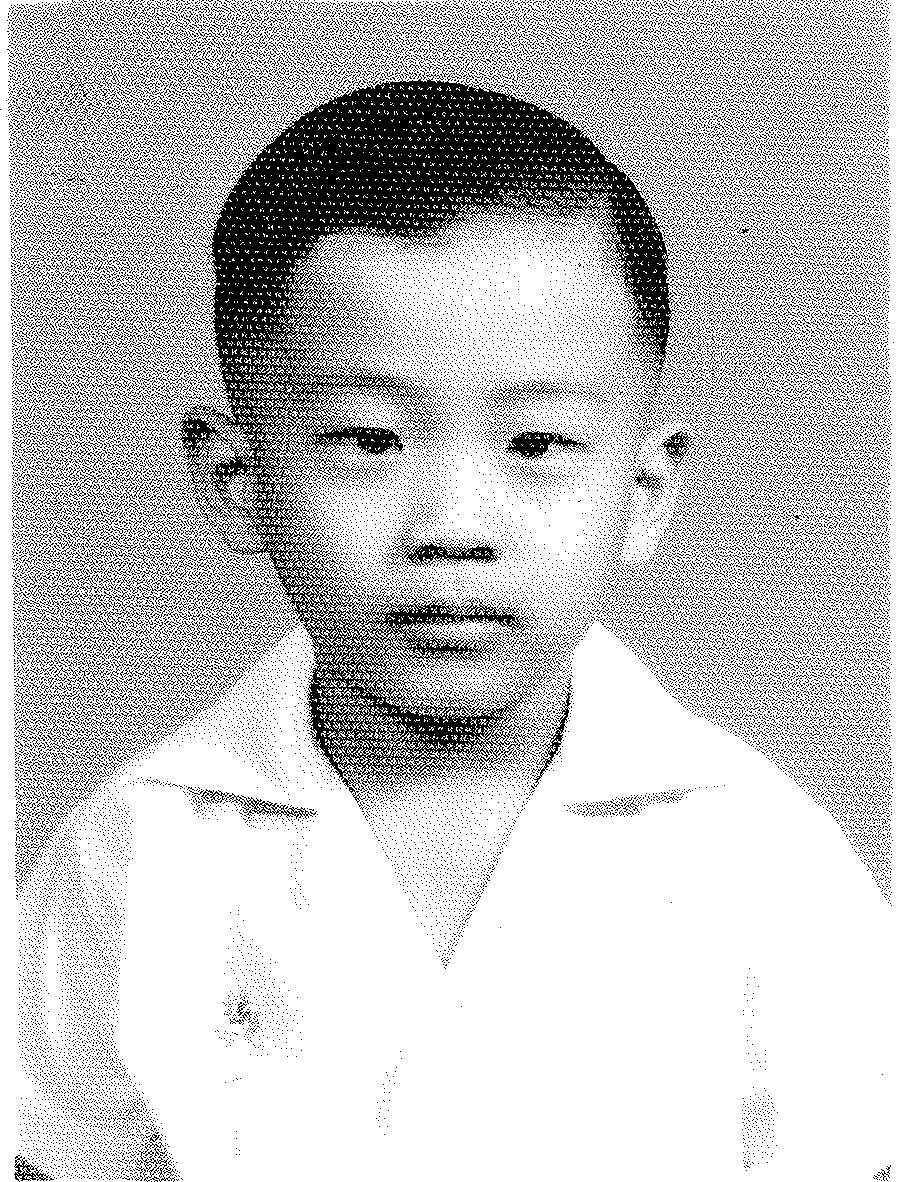 Lee Hoong Lau Timeline 2 Photo