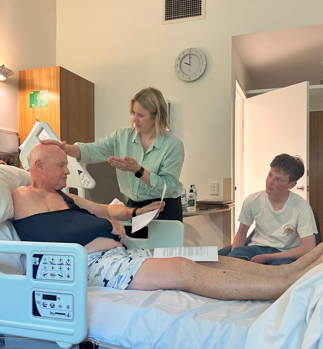 Robert Hobson Tribute 34 Image by Gabe barnes hobson