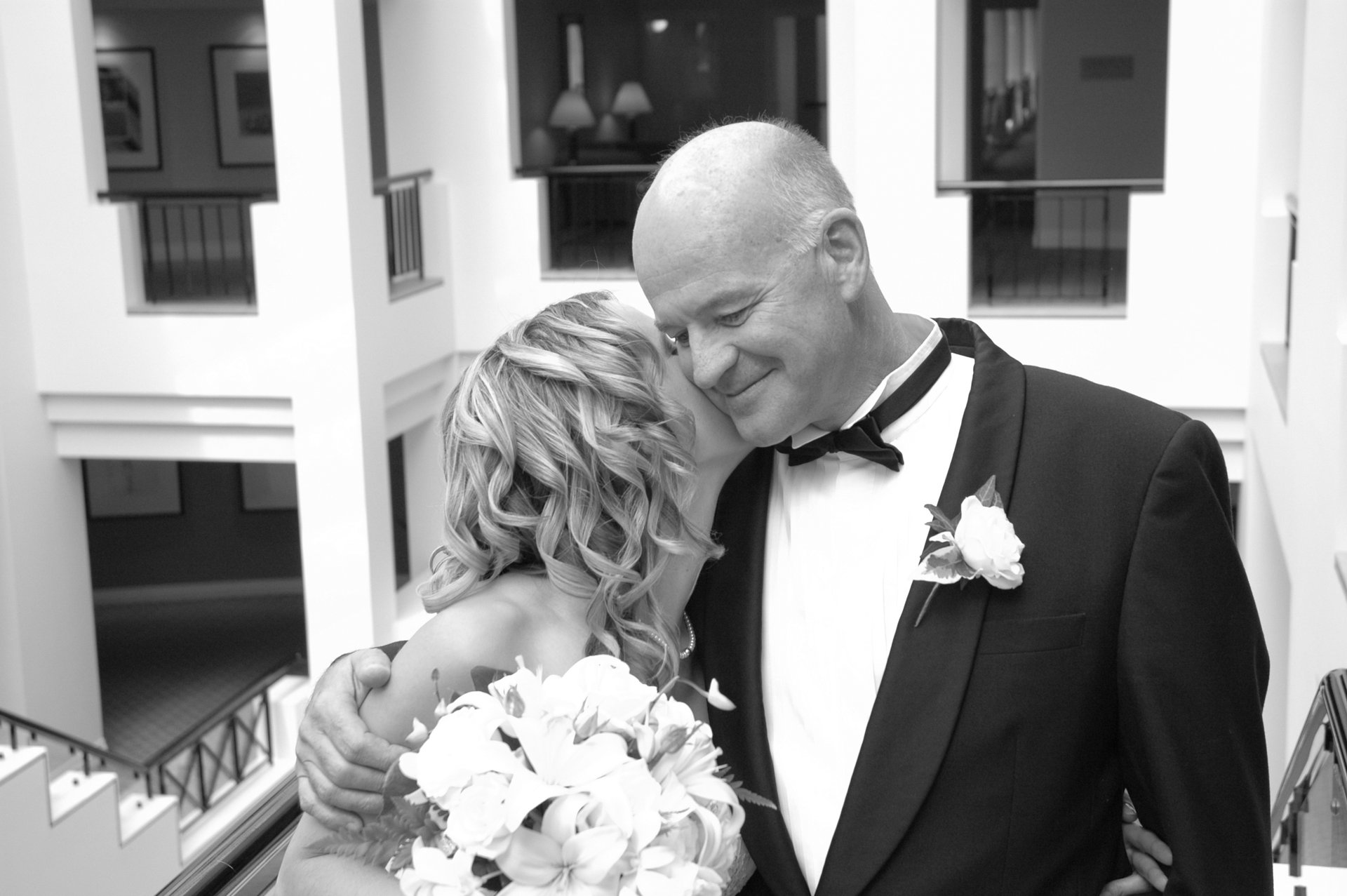 Robert Hobson Tribute 33 Image by Katie