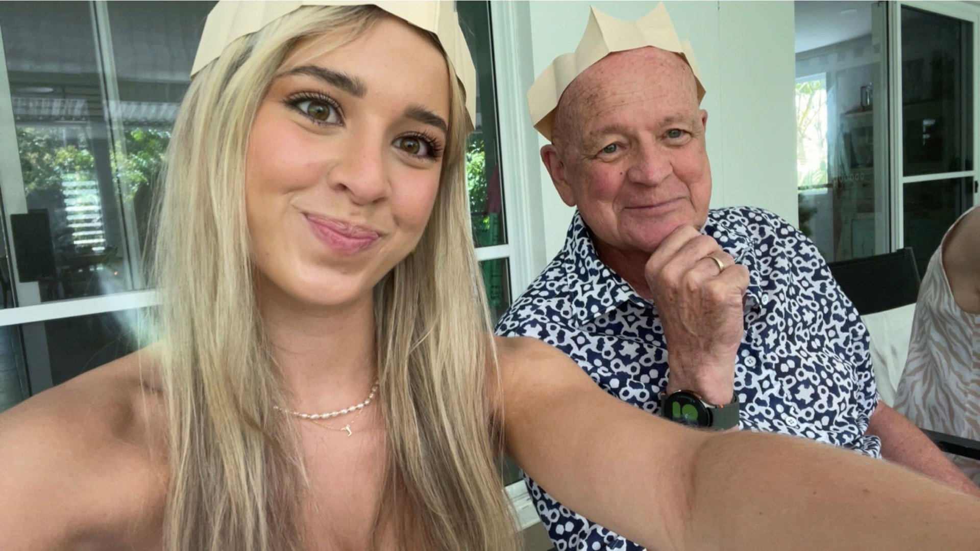 Robert Hobson Tribute 27 Image by Laylah Jamal