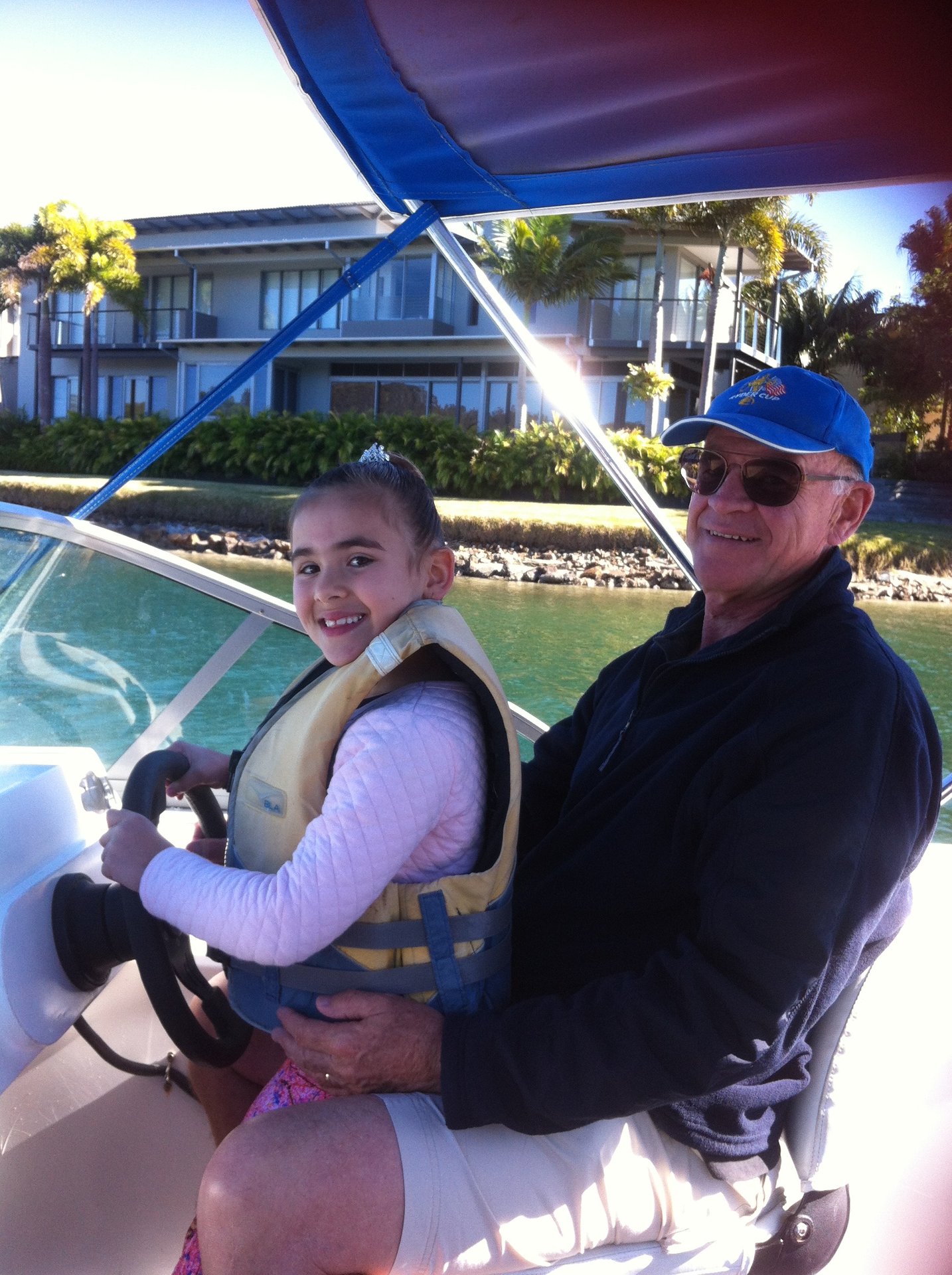 Robert Hobson Tribute 20 Image by Sofia LoPilato