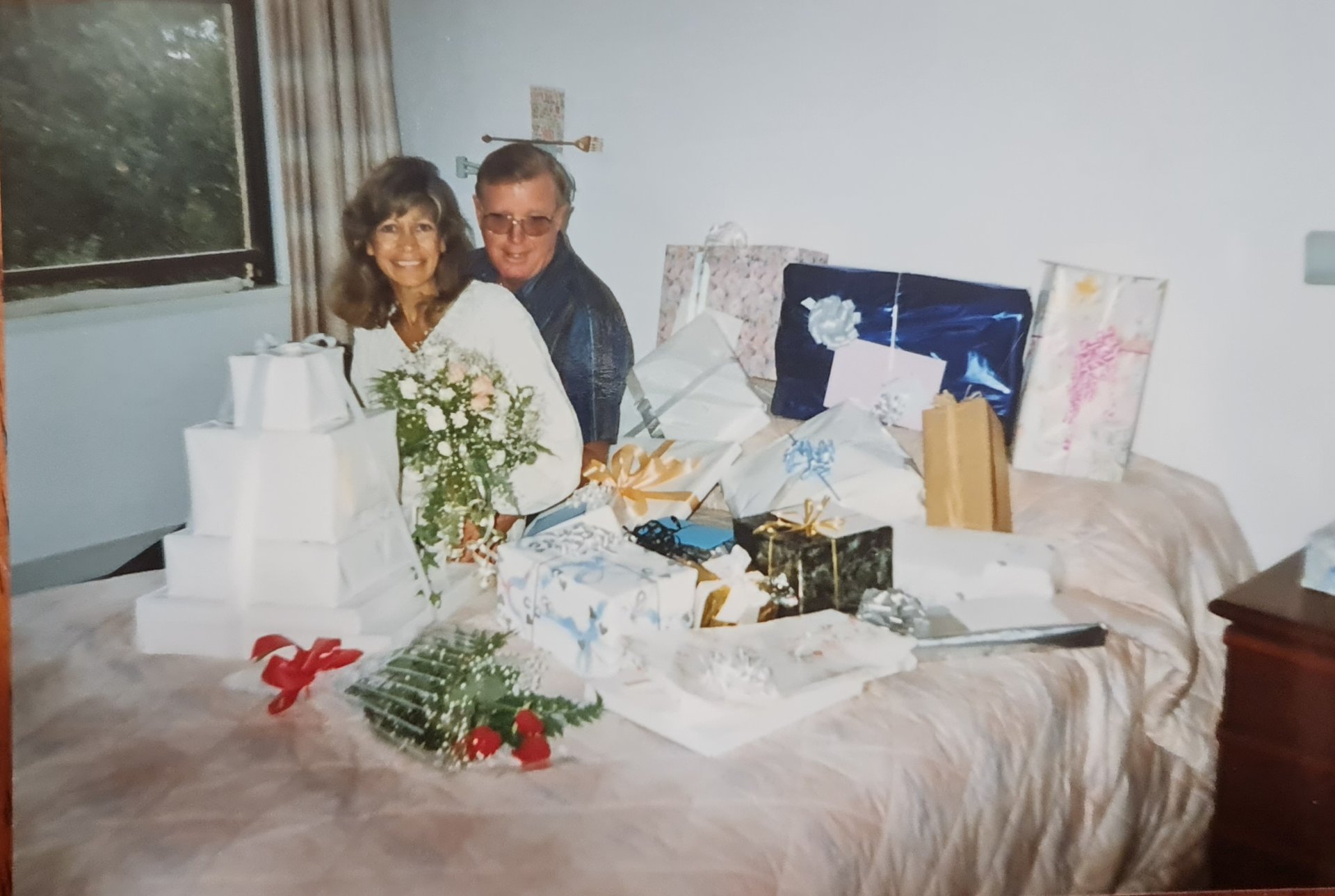 Phillip King Tribute 15 Image by Paula