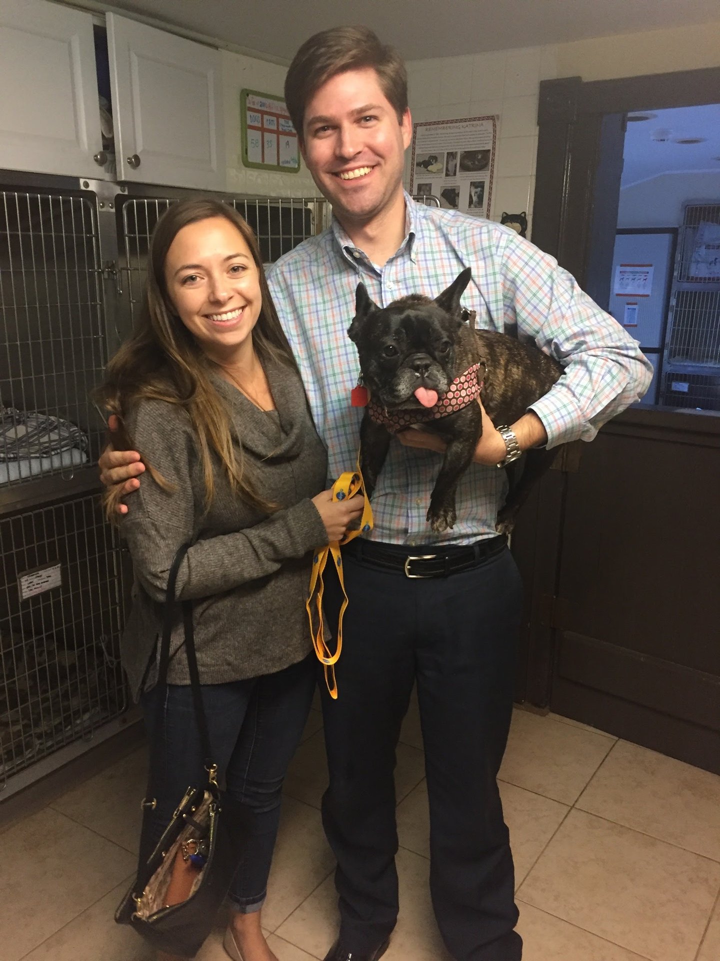 Skeeter  Timeline 2 Photo