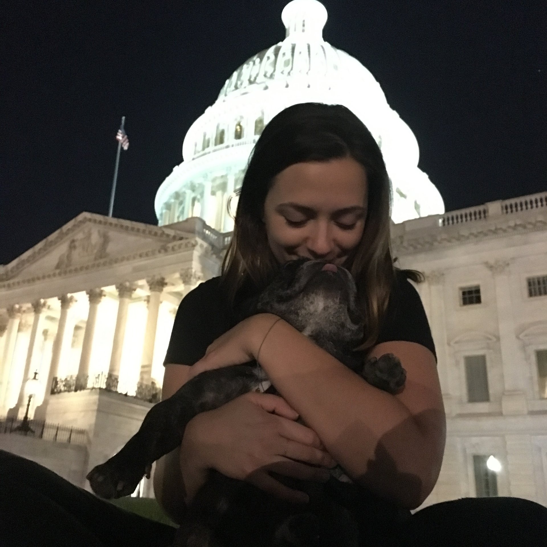 Skeeter  Timeline 4 Photo