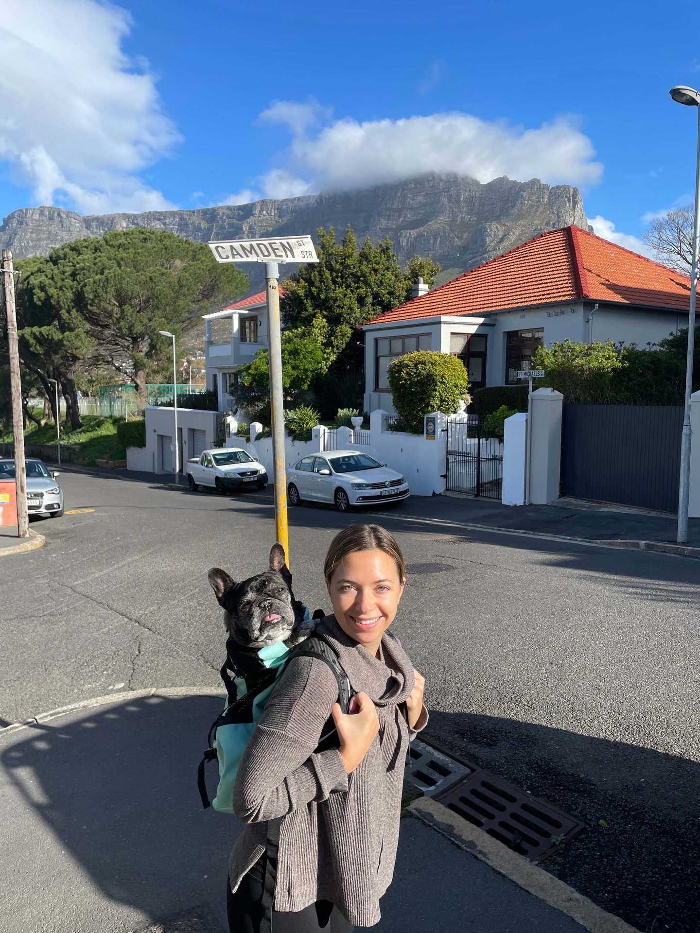 Skeeter  Timeline 19 Photo