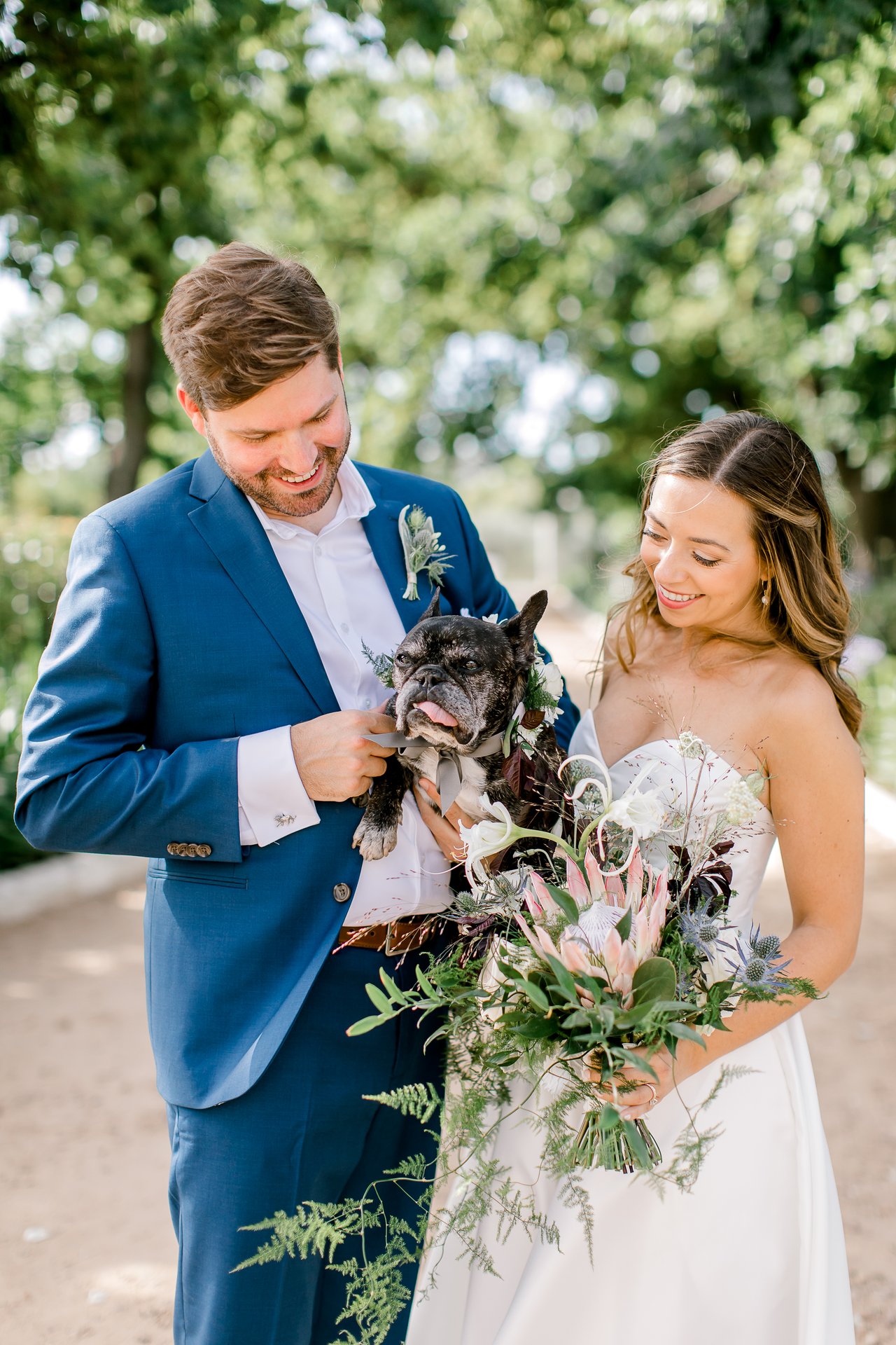 Skeeter  Timeline 20 Photo