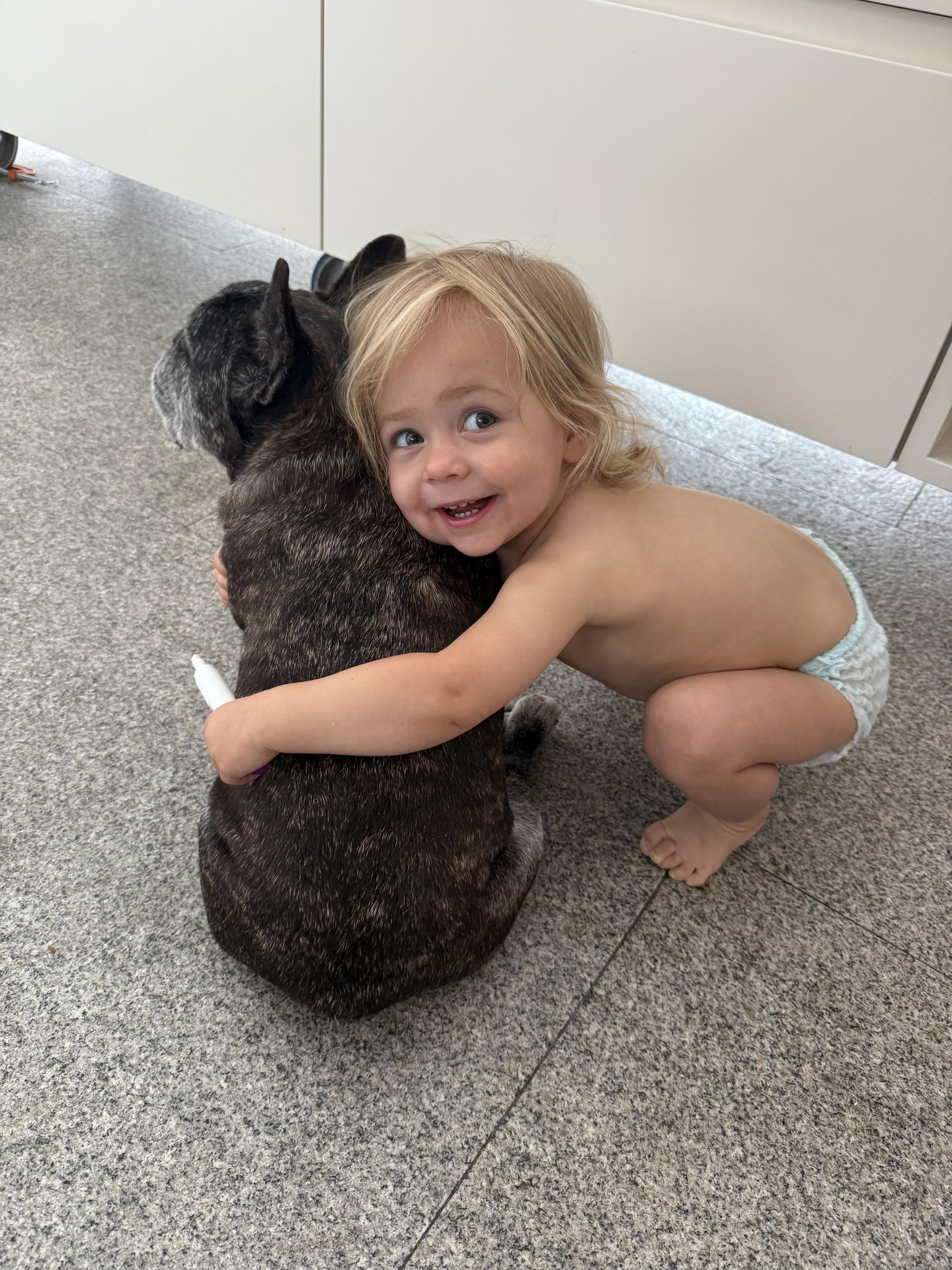 Skeeter  Timeline 29 Photo