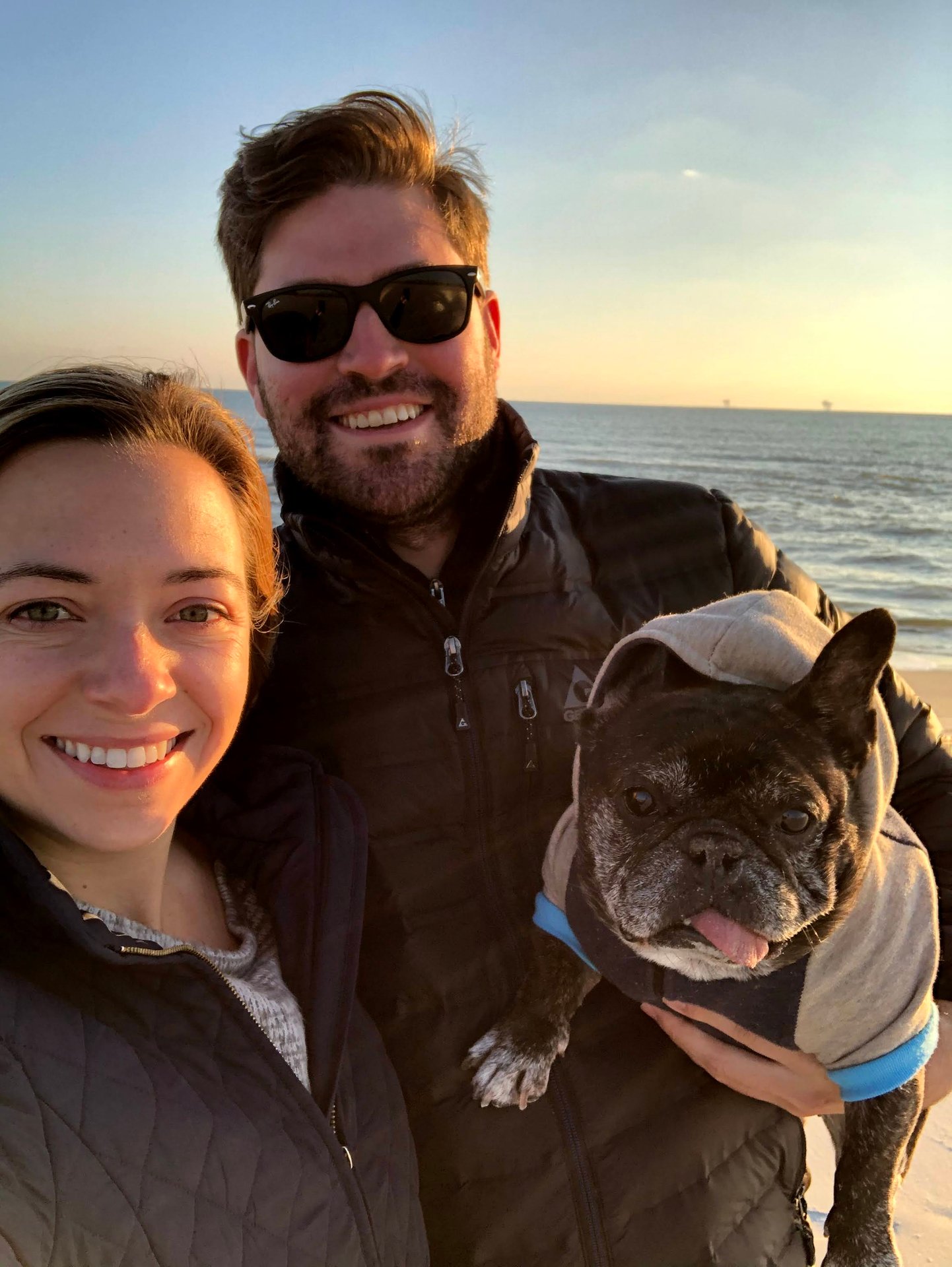 Skeeter  Timeline 17 Photo