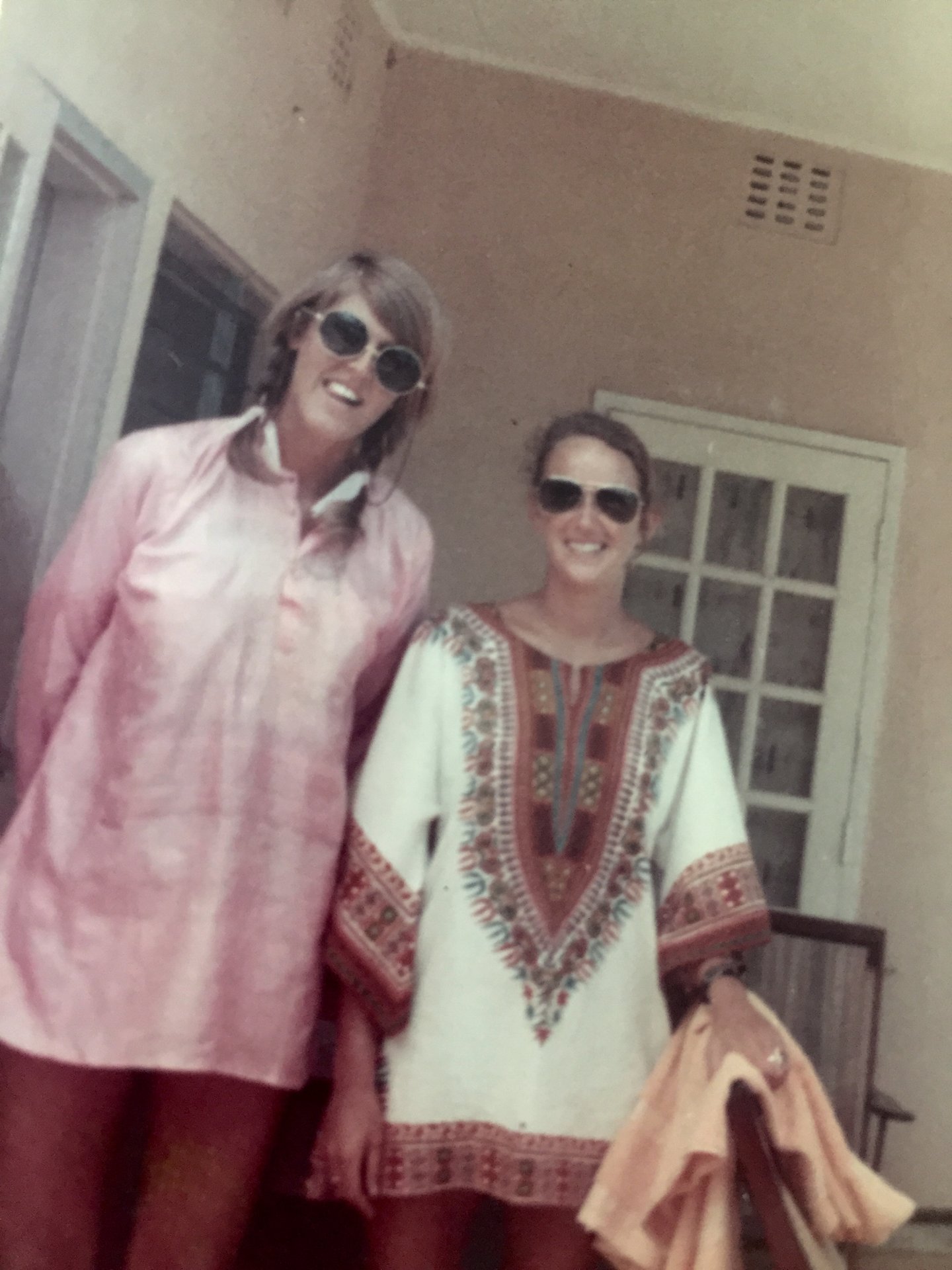 Dianne Reay-Young Tribute 7 Image by pauline guthrie