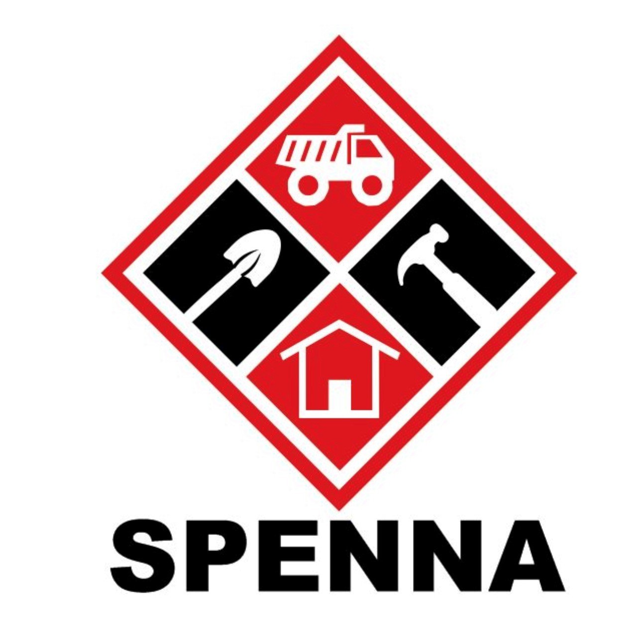 Shaun Penna Timeline 17 Photo