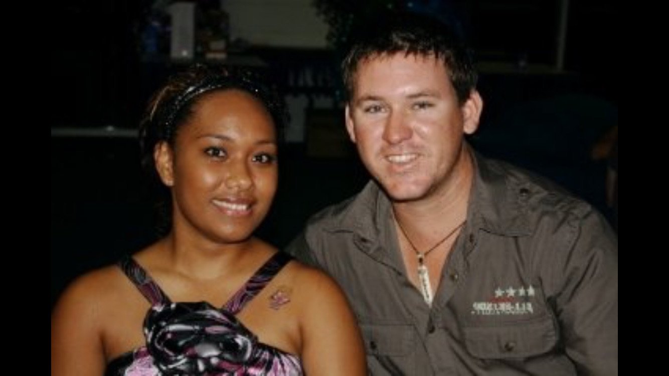 Shaun Penna Timeline 9 Photo