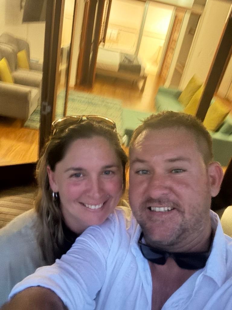 Shaun Penna Timeline 18 Photo