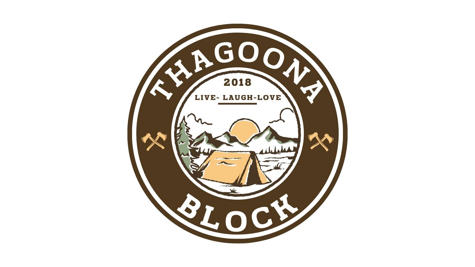 Shaun Penna Timeline 15 Photo