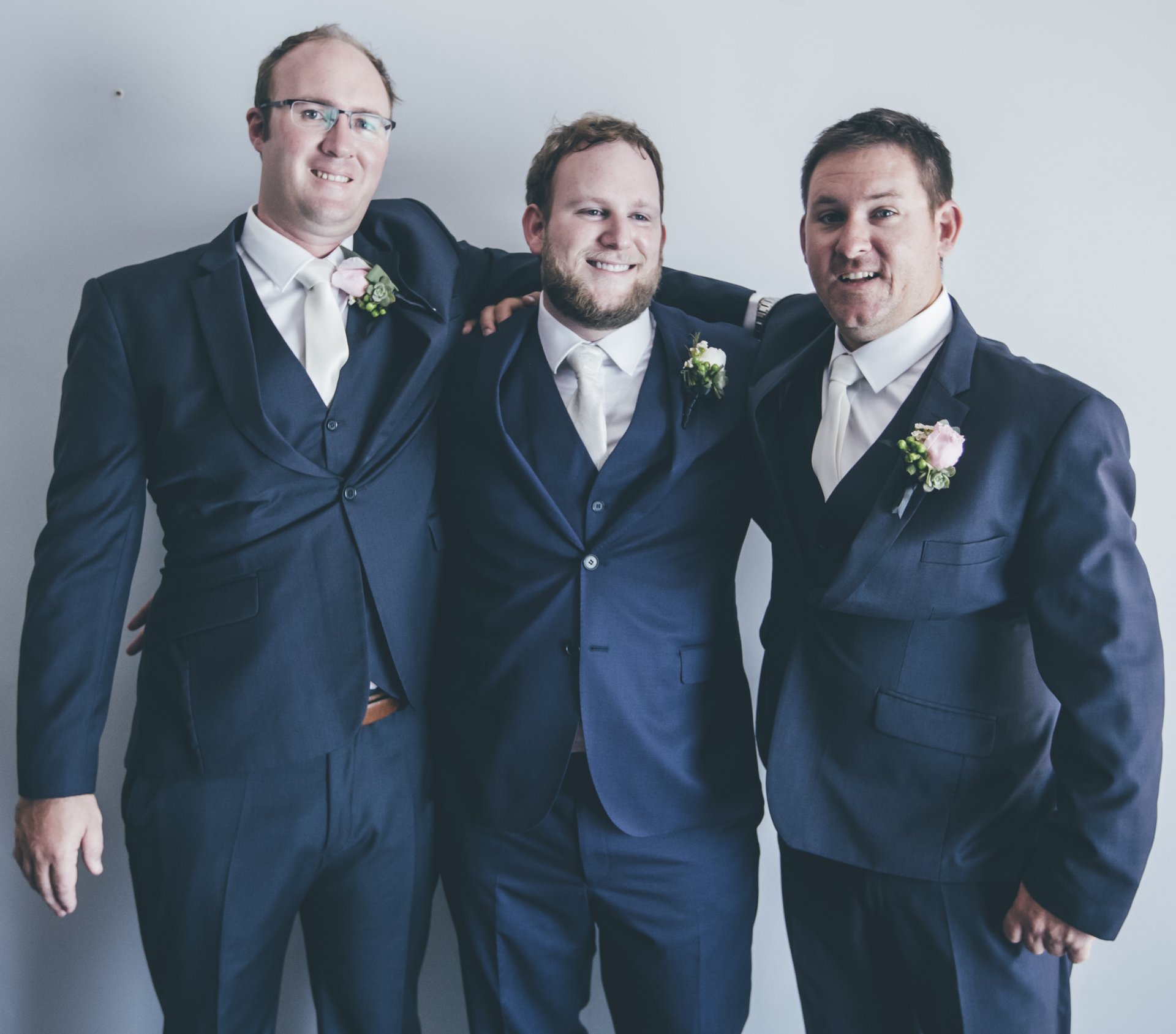 Shaun Penna Tribute 3 Image by Nathan Smith