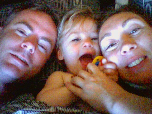 Phoebe Isabella Pettigrew Timeline 1 Photo