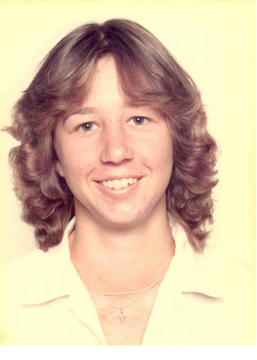 Belinda Smith Timeline 4 Photo