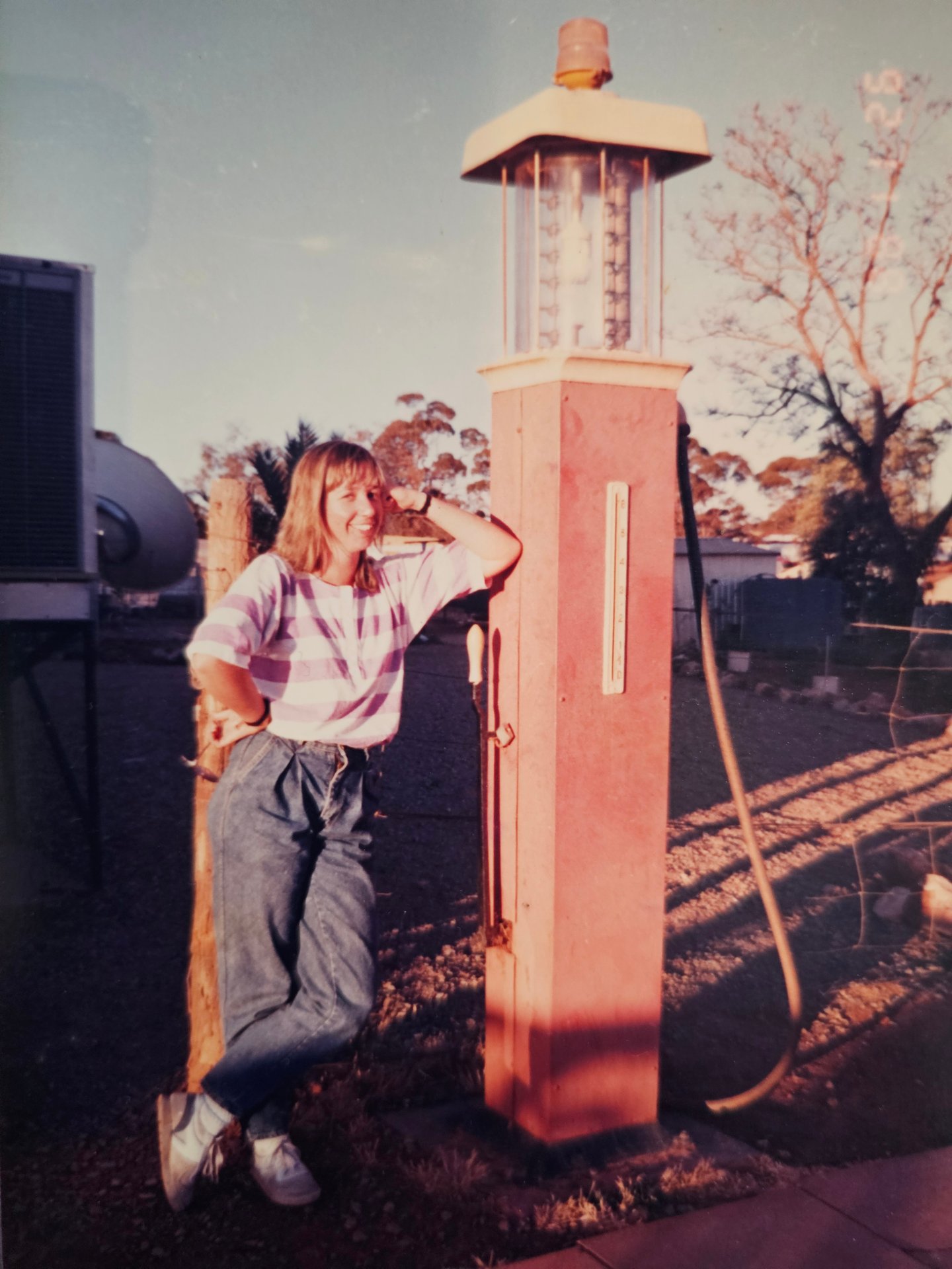 Belinda Smith Timeline 9 Photo