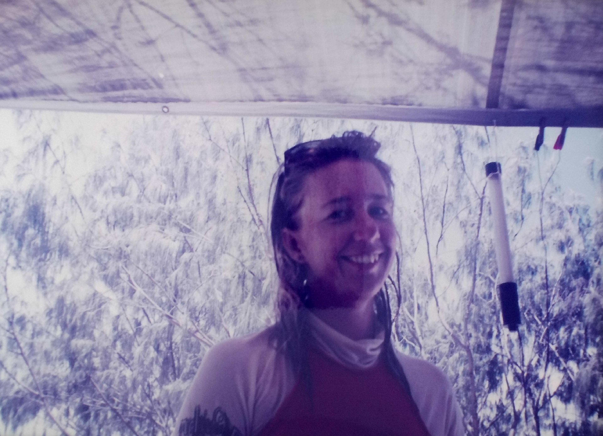 Belinda Smith Timeline 11 Photo