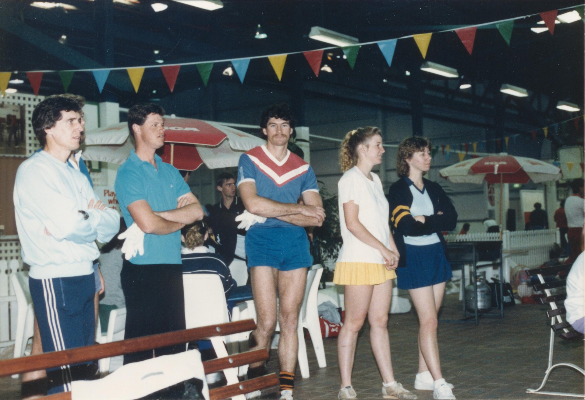 Belinda Smith Timeline 6 Photo