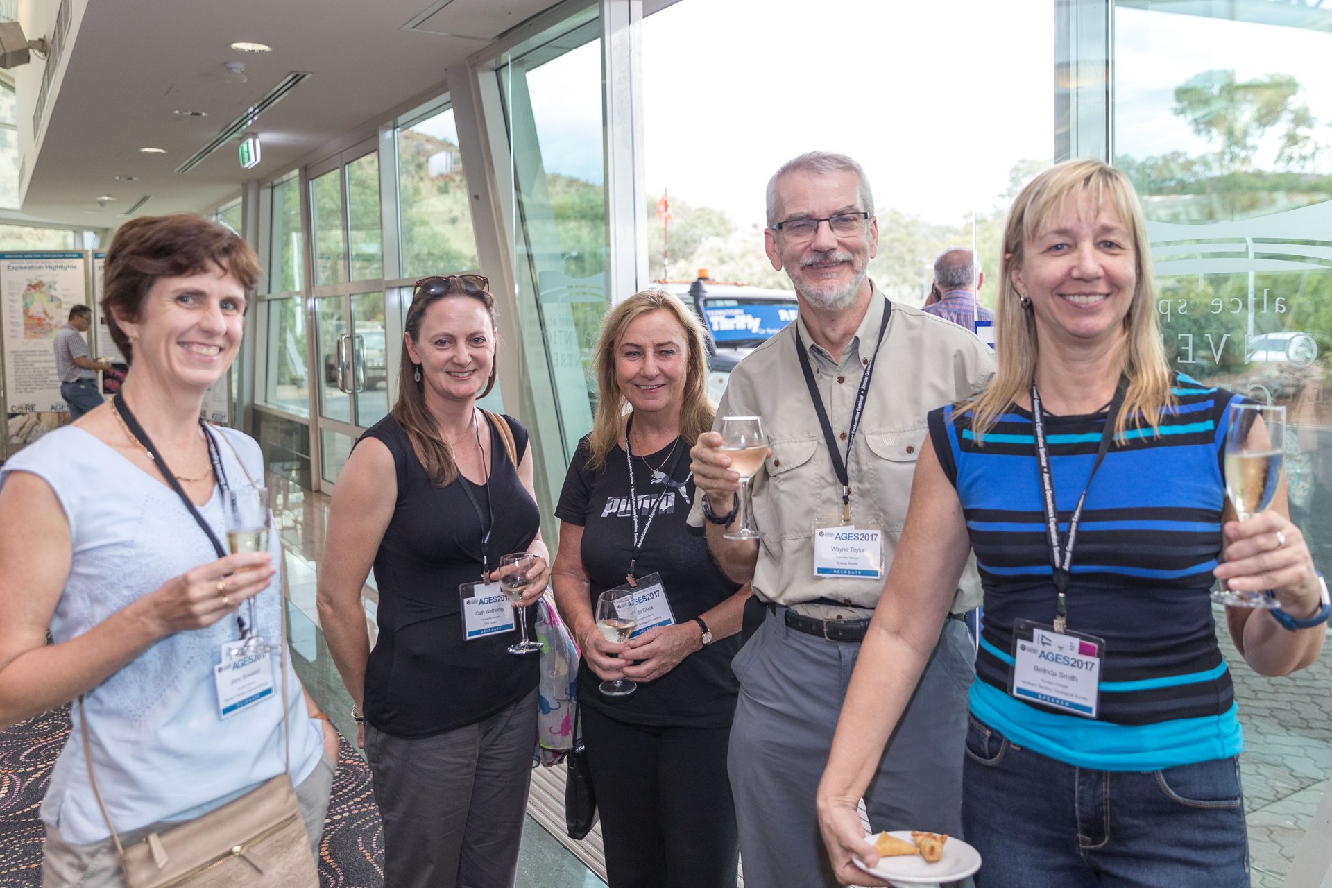 Belinda Smith Timeline 22 Photo