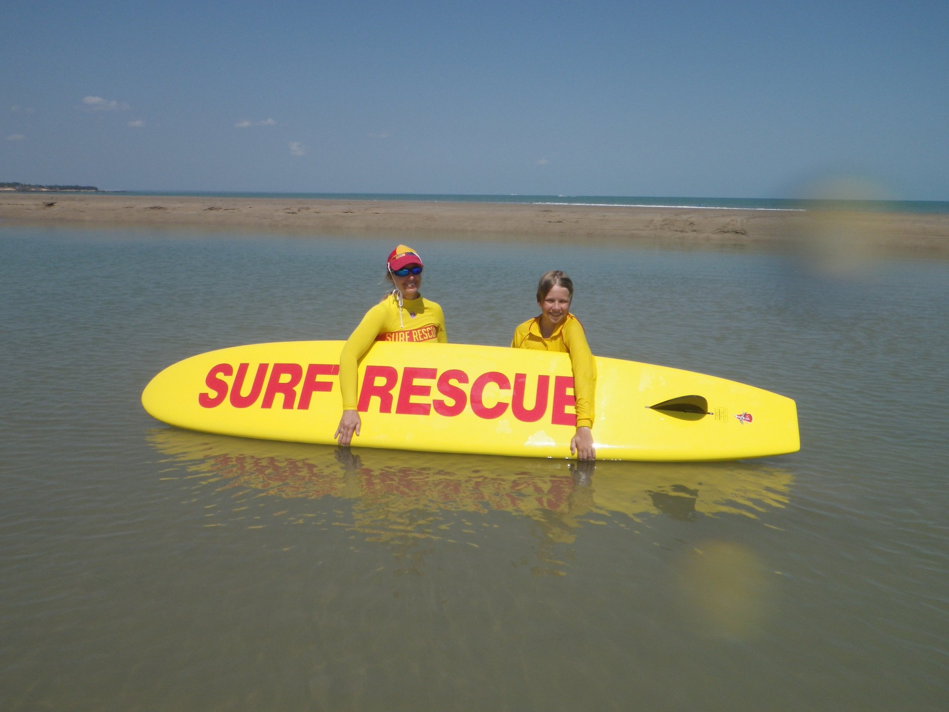 Belinda Smith Timeline 17 Photo