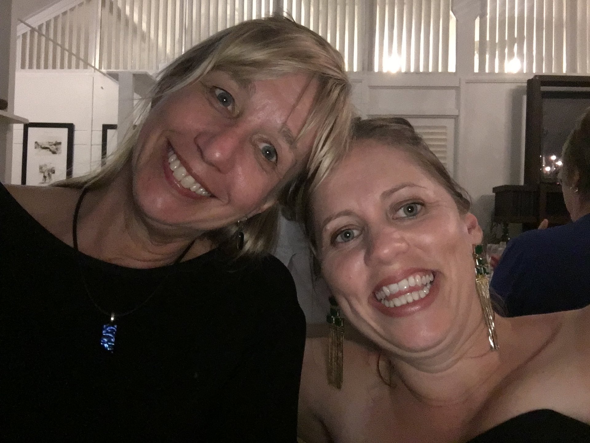 Belinda Smith Timeline 19 Photo