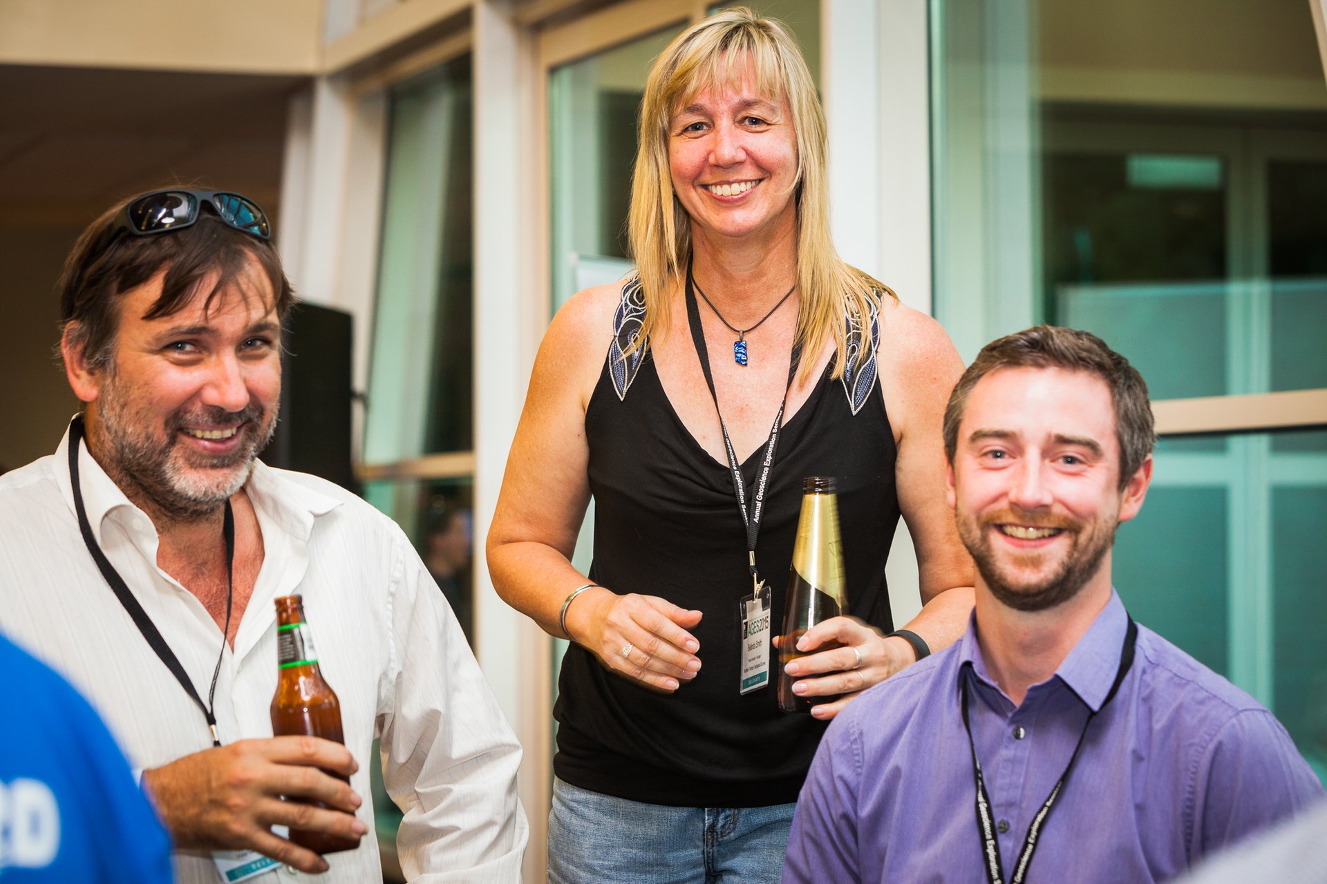 Belinda Smith Timeline 18 Photo