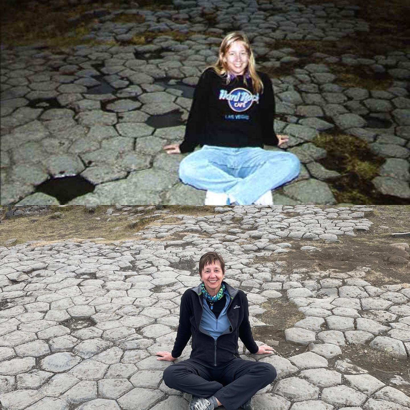 Belinda Smith Timeline 26 Photo