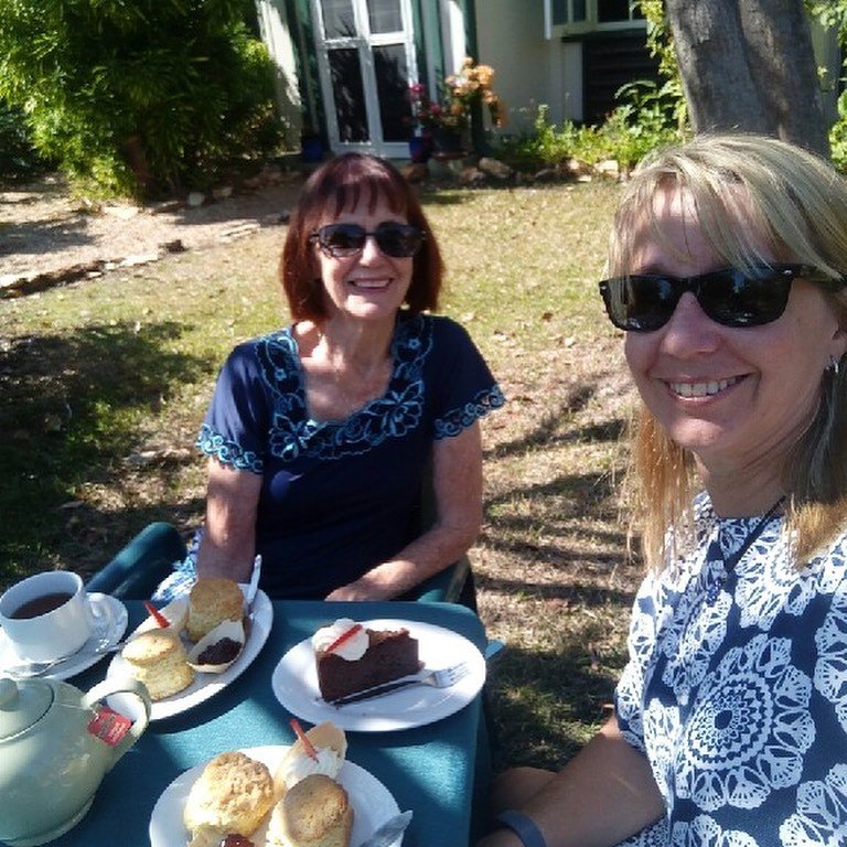 Belinda Smith Timeline 23 Photo