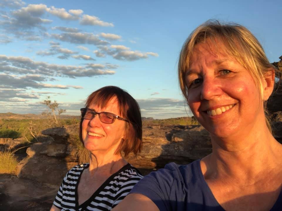 Belinda Smith Timeline 24 Photo