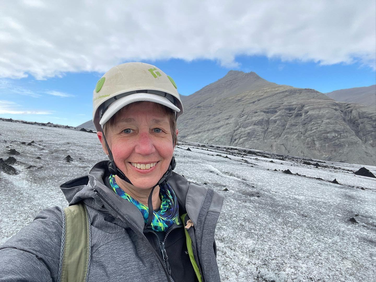 Belinda Smith Timeline 27 Photo