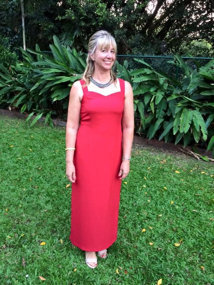 Belinda Smith Timeline 20 Photo