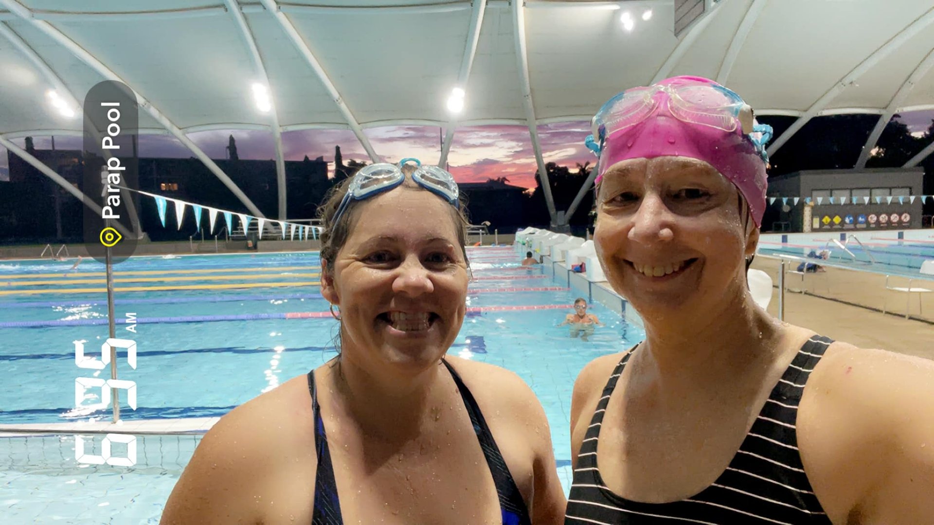 Belinda Smith Timeline 28 Photo