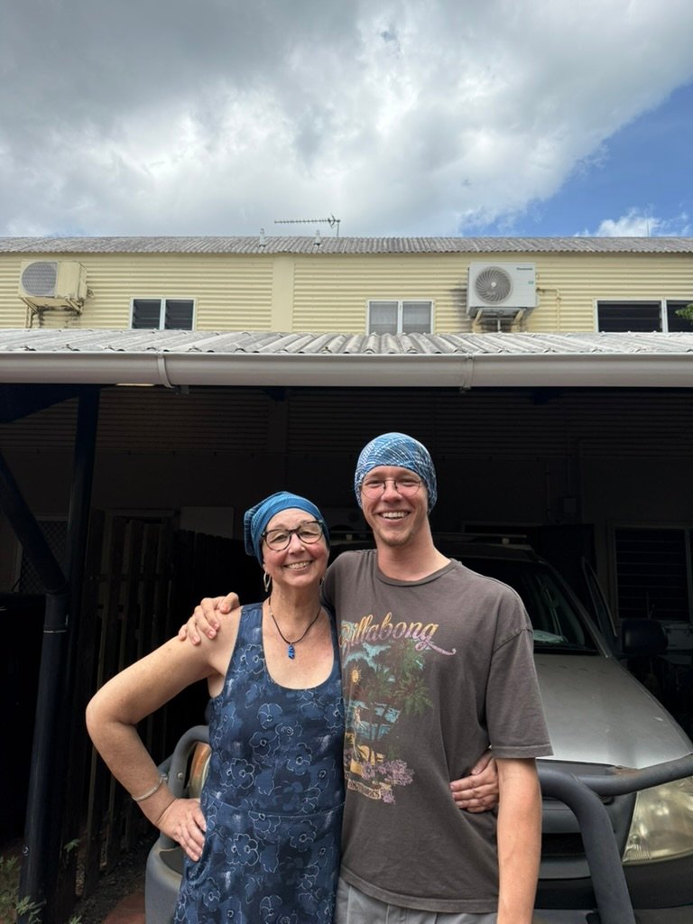 Belinda Smith Timeline 29 Photo