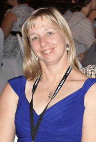 Belinda Smith Timeline 16 Photo