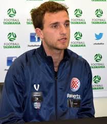 Alex Bellini Memorial Photo