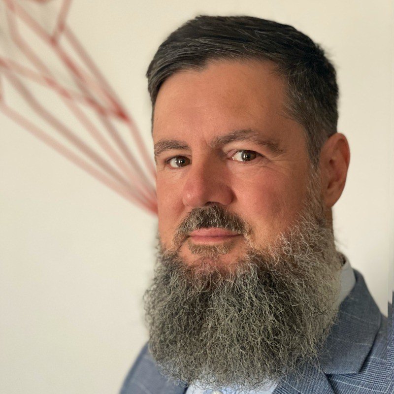 Greg Williams Memorial Photo